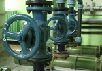 На Харьковщине 22 бесхозных водопровода