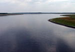 СЭС: Качество воды в Краснопавловском водохранилище ухудшилось