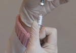 Минздрав: Вакцины будут в Украине до конца ноября