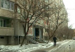 В Харькове отапливаются все дома - «Теплосети»