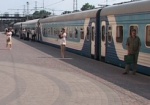 «Укрзалізниця»: В Украине останутся и ночные поезда