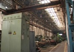 Харьков увеличил производство промышленной продукции на 10%