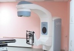 В Европейском радиологическом центре будут лечить больше льготников