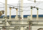 Облэнерго: Завод Малышева подключат к электроэнергии, когда предприятие погасит долг