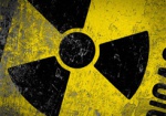 В Лозовой нашли источник радиации