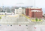 В Харьковский исторический музей вложат 50 миллионов гривен