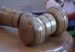 Чугаевский против Корнева: суд начался