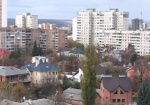 На ремонт харьковских домов уже потратили более 30 миллионов гривен