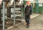 Харьковским теплоснабжающим предприятиям могут списать долги за газ