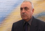 Владимир Бабаев вступил в Партию регионов