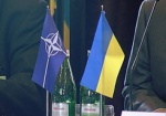 В НАТО рассказали о расширении сотрудничества с Украиной