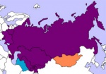 Вступление Украины в зону свободной торговли СНГ поддерживает большинство – результаты опроса