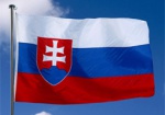 В Харькове откроется Почетное консульство Словакии
