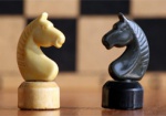 В школах введут факультативы по шахматам