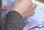 В Кабмине говорят, что чернобыльцы будут получать три тысячи гривен