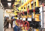 Харьков сэкономил почти 200 миллионов за счет энергосбережения
