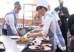 В харьковских детсадах и школах с нового года подорожает питание