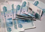 Азаров: За российский газ будут расплачиваться рублями уже в декабре