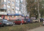 В Харьковской области чаще всего угоняют «Жигули», «Запорожцы» и мотоциклы