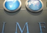 Украина останется без кредита? В переговорах с МВФ – «техническая» пауза