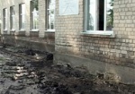 На ремонт сельской школы потратят почти полтора миллиона гривен