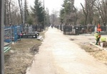 Ежегодно умирает более 700 тысяч украинцев