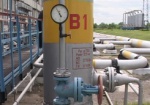 Яценюк: Расчет с Россией за газ в рублях фактически приведет к созданию неформального Валютного союза