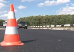Азаров: В этом году построят в 20 раз больше дорог, чем в 2009-м