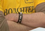 На Евро-2012 Харьков и Познань обменяются волонтерами