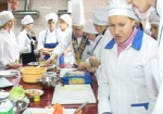 Харьковских поваров готовят к Евро-2012