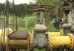 В Краснограде из-за аварии на газопроводе отключили газ