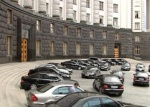 Лавринович: Админреформа позволила Украине сэкономить более миллиарда гривен