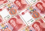 СМИ: Нацбанк переведет часть активов в юани
