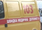 В суде по «делу Звенигородского» допросили врача, который встречал «скорую»