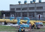 Рассмотрение госбюджета-2012 отложили из-за переговоров о цене на газ