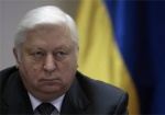 Завтра в Харьков приедет генпрокурор Украины