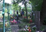 На проспекте Гагарина обустроят новое кладбище