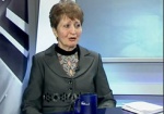 Людмила Клещар, заведующая эпидотделом городской СЭС