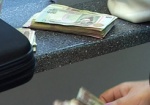 Банкиры: Открывать депозиты в Харькове стало выгоднее