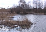 На водоемах Харьковщины погибли четыре человека