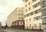 В Харькове открыли первый студенческий отель