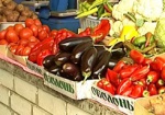 Харьковский торговец овощами недоплатил в бюджет 3 миллиона гривен