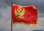 Украина и Черногория подписали соглашение о свободной торговле