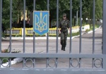 В Украине появятся Силы спецопераций