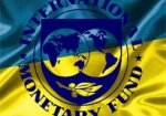 МВФ недоволен сотрудничеством с Украиной