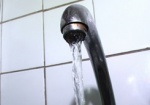 Предприятие в Дергачевском районе незаконно пользовалось пресной водой