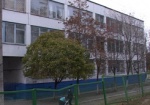 В 330 украинских школах - нарушения санитарных норм