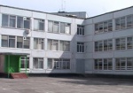 Начальные классы в харьковских школах будут размещать не выше третьего этажа