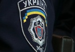 Янукович одобрил новые требования принятия на службу в милицию