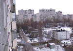 В Харькове осудили мошенников, отнимавших квартиры по поддельным документам